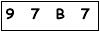 salt-6B85DD04