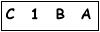 salt-EE9E34E1