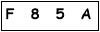 salt-47E8721F