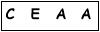 salt-B4800B16