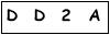 salt-896D7334