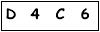 salt-C9D56E61