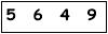 salt-D9266B4D