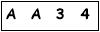salt-EFBF6E9B