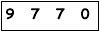 salt-C3627F76