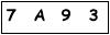 salt-679A914A