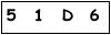 salt-9B1A4105