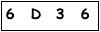 salt-8E59F4D4