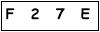 salt-C5C10A80