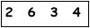 salt-59A2D9D2