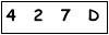 salt-CB6C72BB
