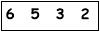 salt-7CFA3514