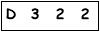 salt-1CD36154