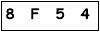 salt-2CF2B89D