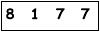 salt-FCDB8BA1