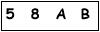 salt-644AB031
