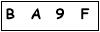 salt-B6FEFD67