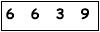 salt-86C6AAE6