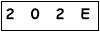 salt-947E701D