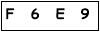 salt-1A2741D2