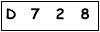salt-F43E2DAE