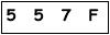 salt-2BEBF989