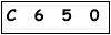 salt-2ACA543D