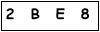 salt-E03A6CFA