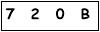 salt-CD63C276