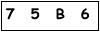salt-8AB4FD73