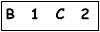 salt-956B92FB