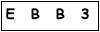 salt-7EE48B41