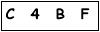 salt-2A52571A