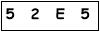salt-51AC19E6