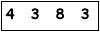 salt-57578ED8
