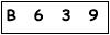 salt-C152E8B1