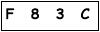 salt-EFD98913