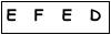 salt-1FA0326A