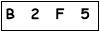 salt-261BA9E1