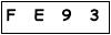 salt-8CF7B237