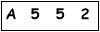 salt-38CDA9EA