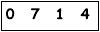 salt-2C3FBDC3