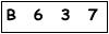 salt-5FD3E13C