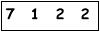 salt-7D6963FF