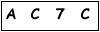 salt-A7FB1AC9