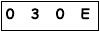 salt-8EDE239C