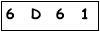 salt-3D9B43B2