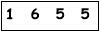 salt-4EB87D7E