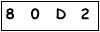 salt-F06D4AD6