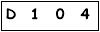 salt-B383E1D7
